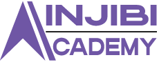 AINJIBI ACADEMY